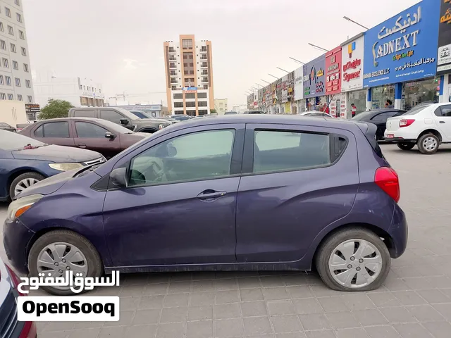 توفير قطع غيار السيارات مع التركيب واعطاء ضمان علي القطع والصيانة