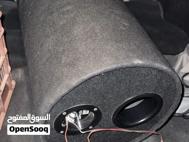 سماعه بازوقه