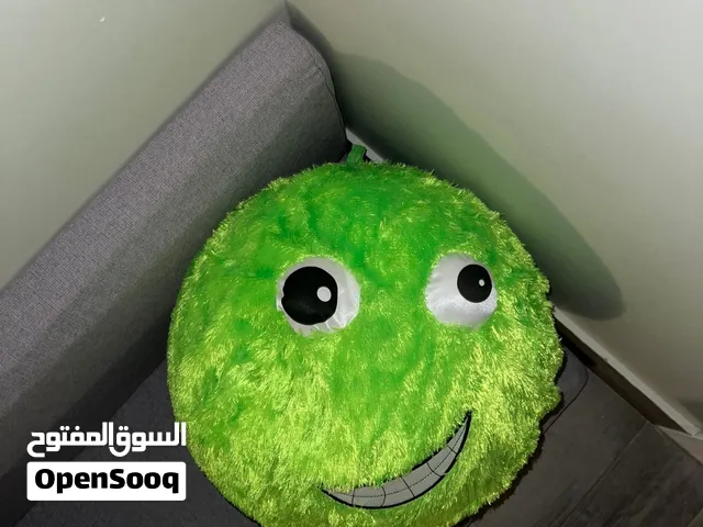 لعبة ديكور