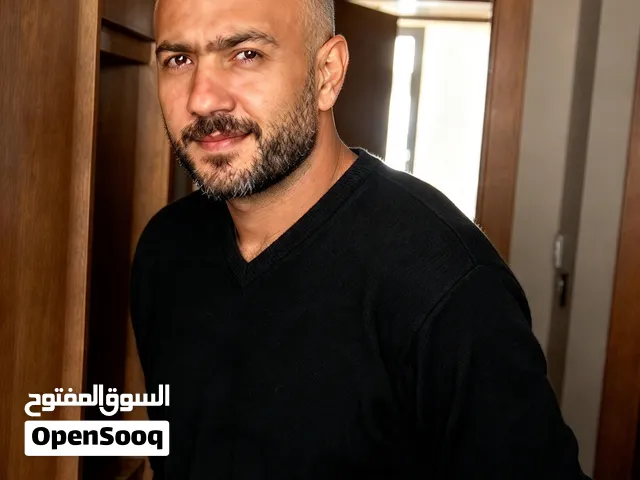 اعمال كهرباء. بلاكو بلاتر