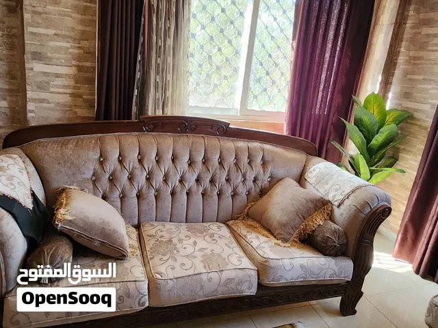 كنب كلاسيك