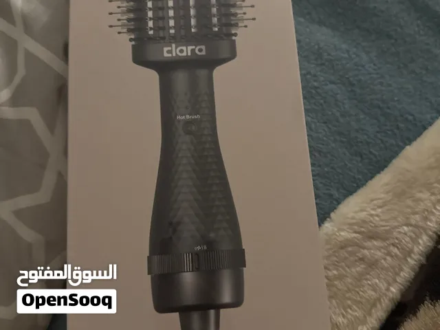 استشوار كلارا