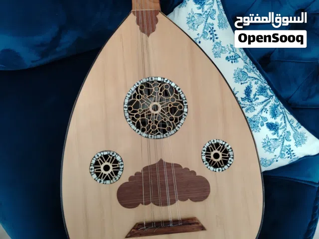عود مصري ، العالمي ممتاز جدا