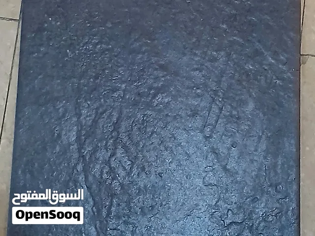 برسلين حقيق