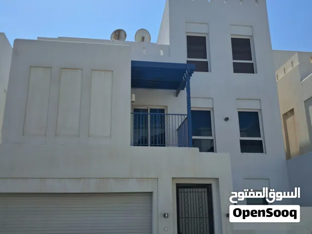فله ديار المحرق