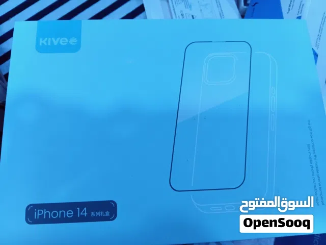 السلام عليكم بكج حمايه  ايفون 14