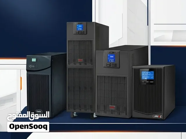 من التوريد و التركيب... للصيانة والإصلاح