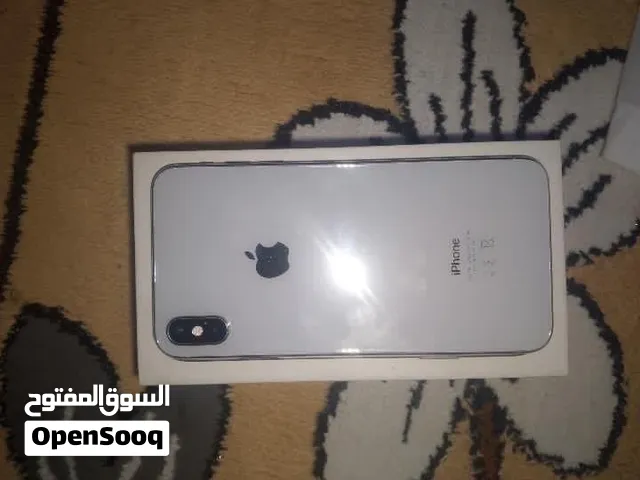 جهاز اكس اس ماكس للبيع اقرا الوصف