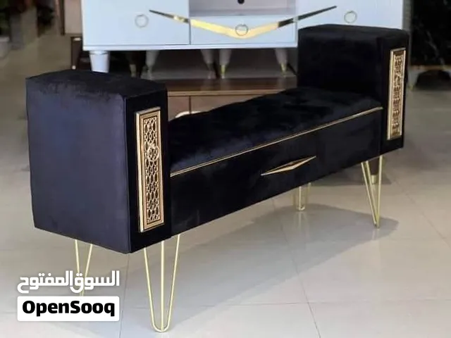 شازلون قياس متر ونص    شغل درجه اولى   الوان حسب الطلب