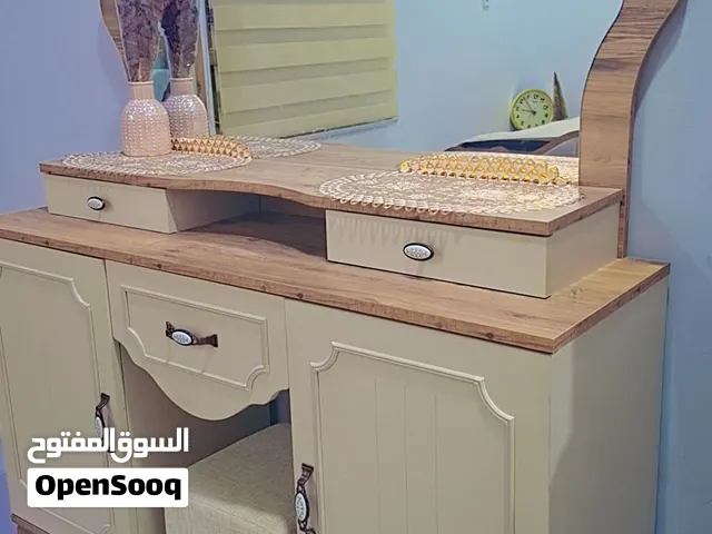 غرف نوم جديده البصرة