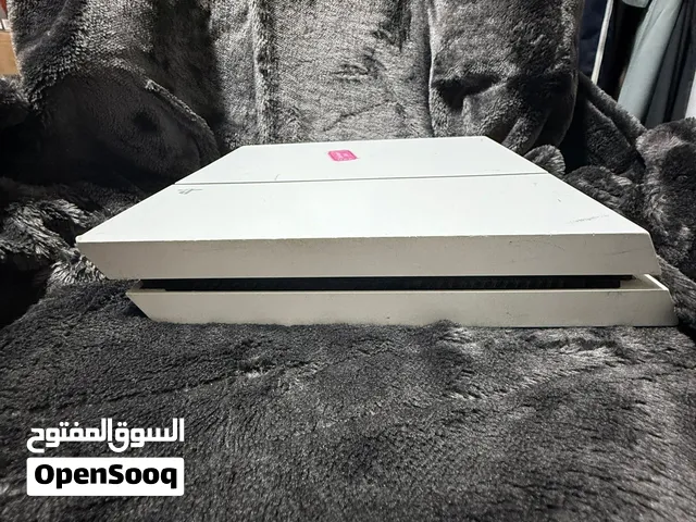 سوني 4عادي