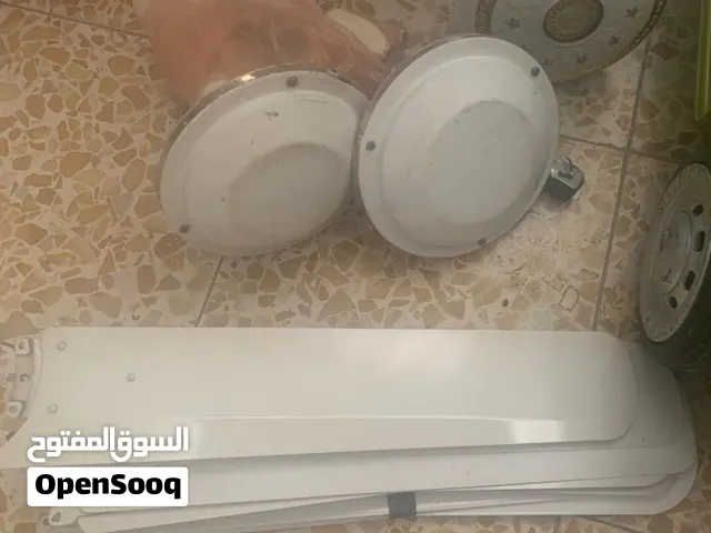 مراوح للبيع