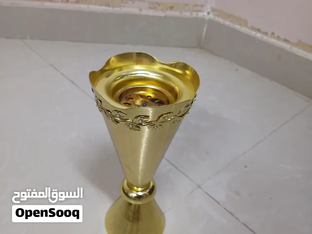مباخر بشكل جميل ونادر .... ........