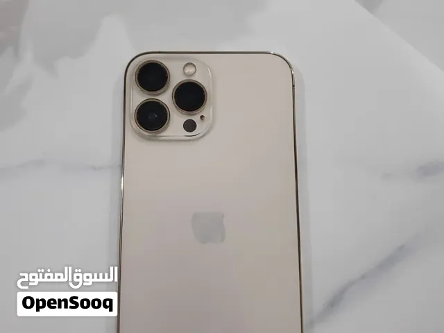 آيفون 13بروًماكس