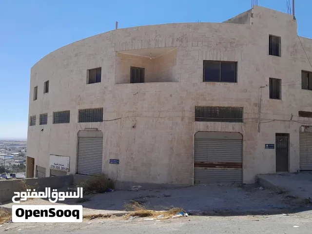 مخازن و مستودعات ومشاغل صناعات غذائية للايجار كهرباء 3 فاز تصلح ايضا مكاتب