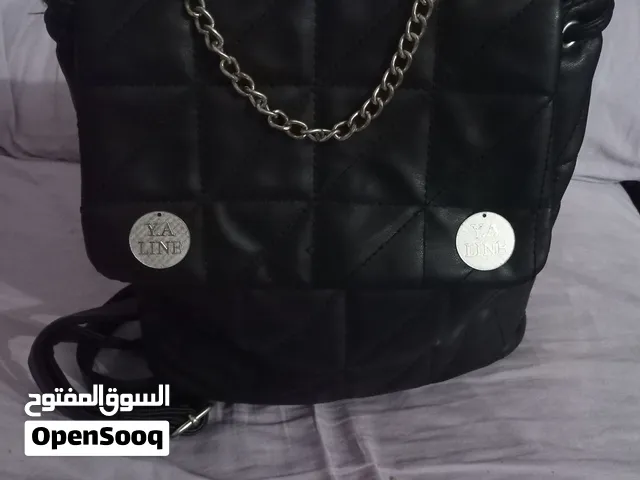 حقيبه حريمي