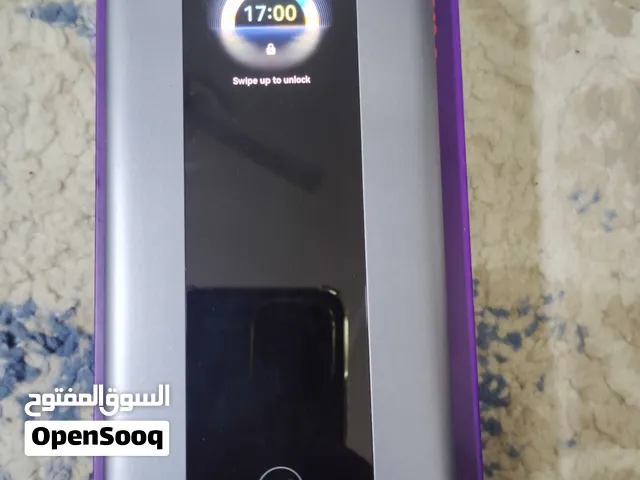 Huawei 5G Mobile WiFi Pro 5, OLED Touch Screen Display 7000battey