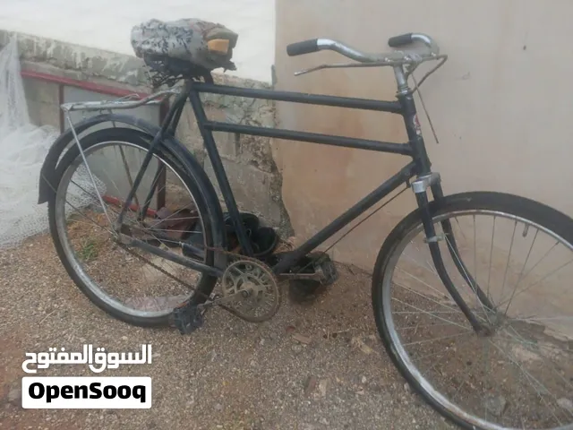 بسكليت  البيع