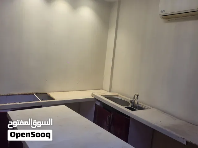 مطبخ مستعمل