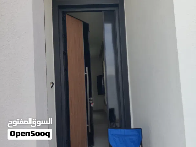 Custing Aluminium material Doors we r manufacturing here any kinds of design.