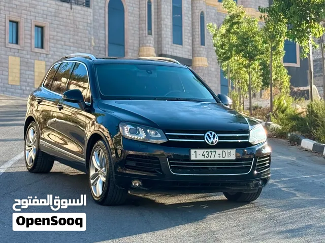 طوراق 2011 مطور 3000 ديزل نخب النخب