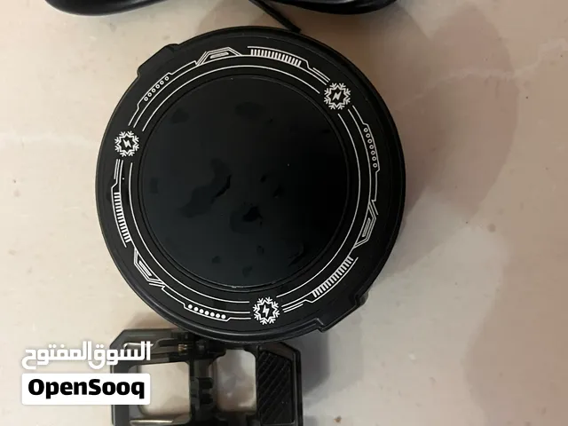 Phone/ iphone/ ipad/ tablet cooler. ( new )