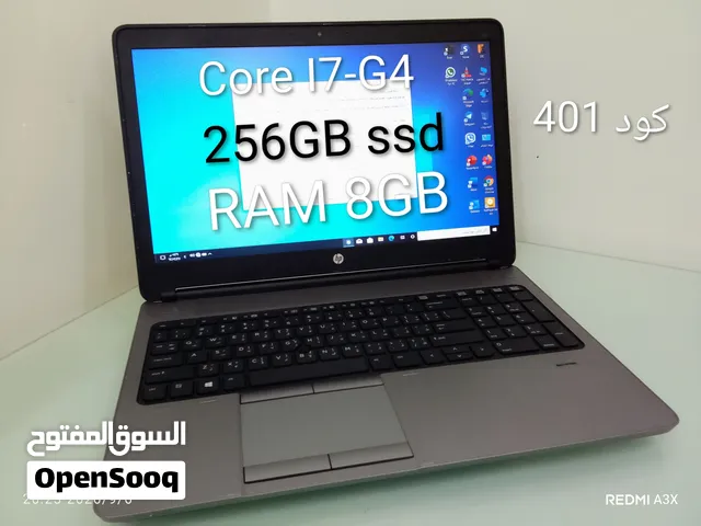 لاب توب اقرا الوصف
