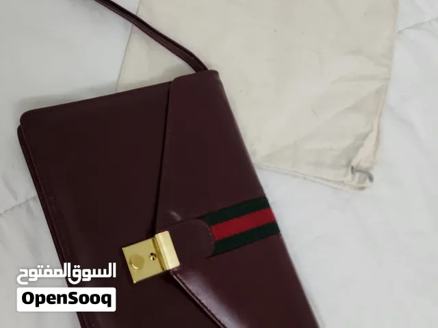 غوتشي باوج