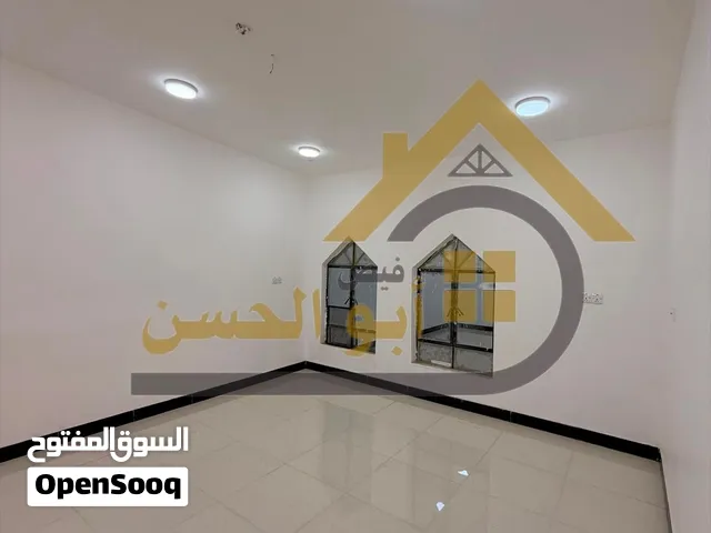 طابق حديث للايجار في منطقة الجزائر حي صنعاء
