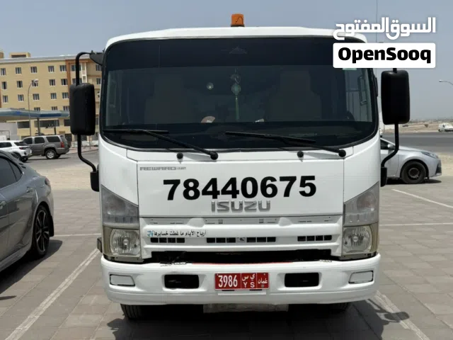 تنكر ديزل اجار او بيع