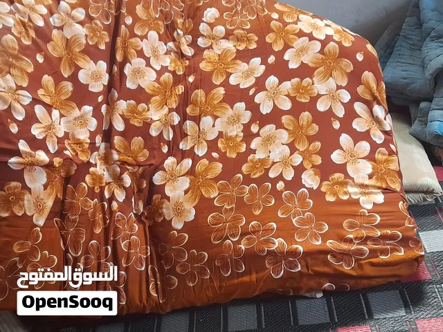 فرشه صوف تخت أمريكي