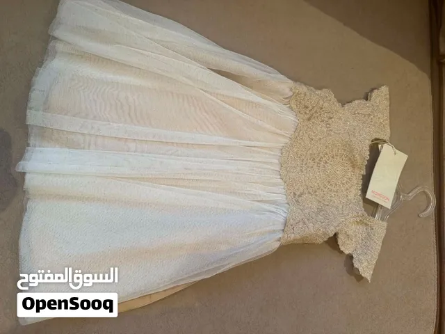 فستان Monsoon للبيع