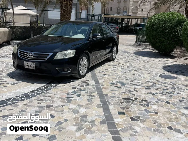 للبيع اوريون 2010 كامل المواصفات
