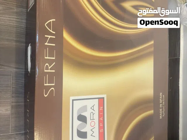 حرامات مورا إسباني اصلي جديد