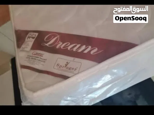 matress 80*200