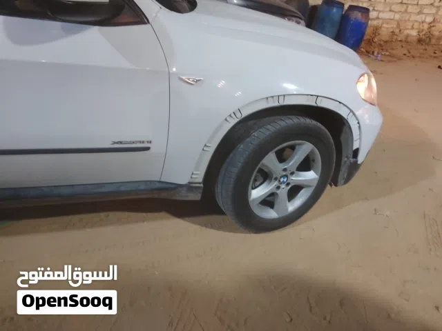 سيريه ديسكو  بلقومه رقم 18