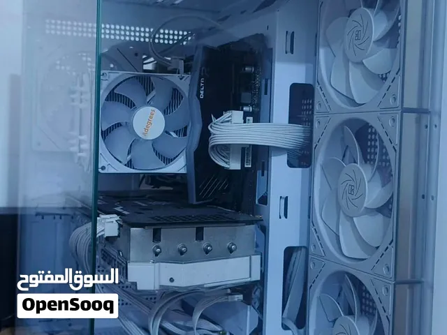 مطلوب pc للبيع مستعجل بيش ما جان شراي