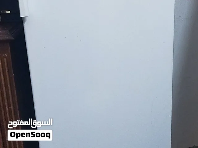 فريزر 5 جوارير شبه وكالة