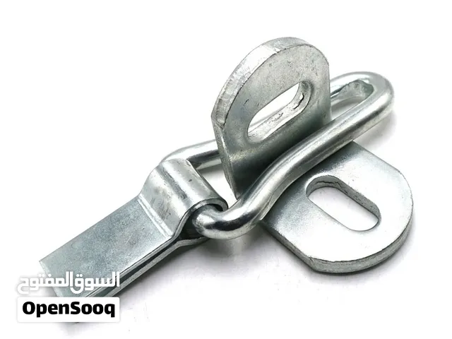 مصنع الشامل للابواب السحابه وانظمتها الذكيه