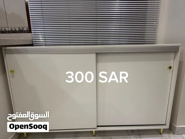 كونسول جرار في حالة جيدة جدا
