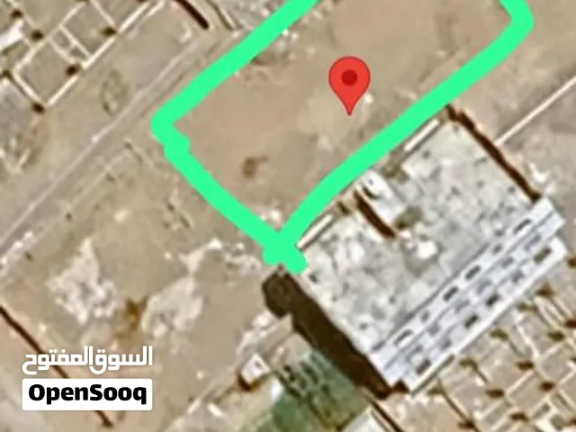أرضية في الفيوش