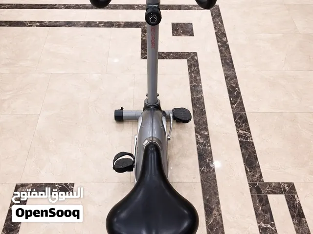اقره الوصف بايسكل رياضه اخو الجديد كلش نظيف يحمل أوزان ثقيله 100الف