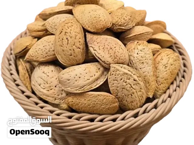 لوز مامايي درجة أولى
