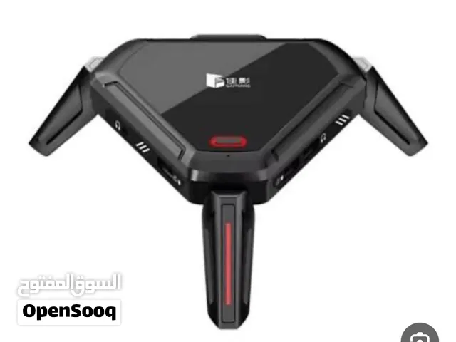 العقرب برو 2 استعمال خفيف للبيع