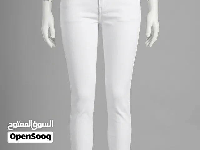 مو مستخدم غير كم لبسة كأنه جديد وسعر رمزي