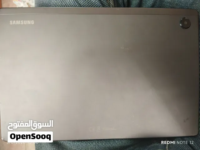 جالاكسي تاب 8 A