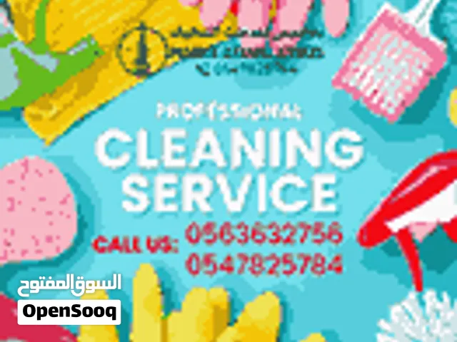 Best Cleaning Services Laundry Ajman Sharjah Dubai