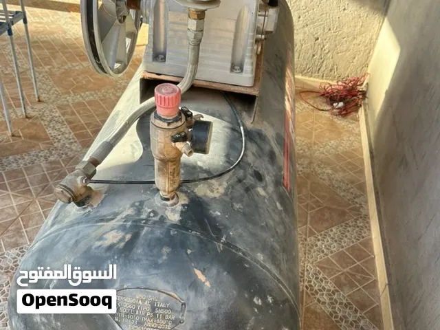 كامبراسوري طلياني درجه اوله