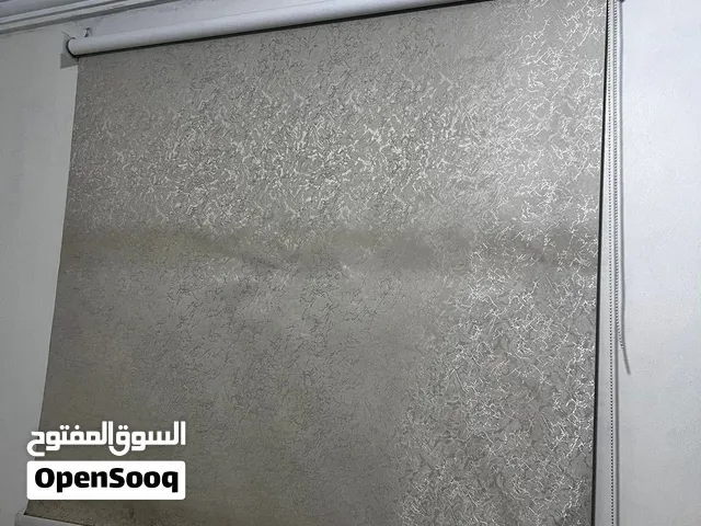 أدوات منزليه تعمل بحاله جيدا