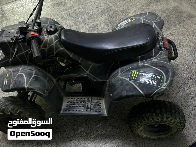 دباب للبيع
